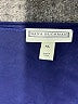 Dana Buchman Blue Cardigan Size XL - photo 7