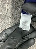 Dana Buchman Blue Cardigan Size XL - photo 8