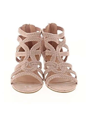 Just Fab Wedges (view 2)