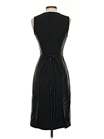 Vince. Cocktail Dress (view 2)