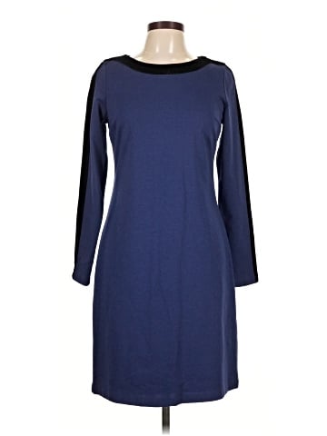 Boden Casual Dress (view 1)