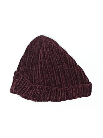 Gymboree Beanie (view 1)