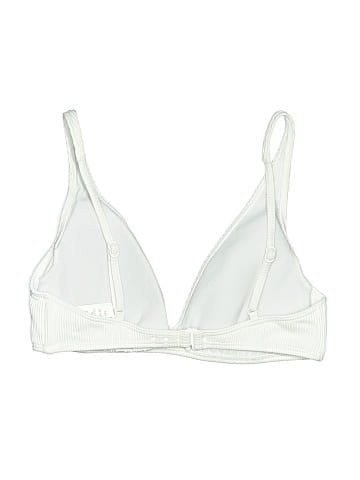 Roxy Swimsuit Top (view 2)