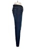 Walmart Blue Jeans Size 8 - photo 4