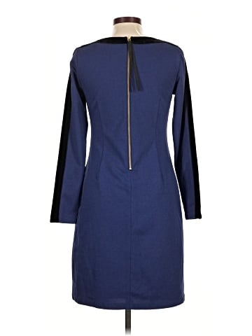 Boden Casual Dress (view 2)
