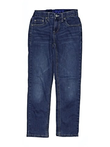 Levi's Jeans (view 1)