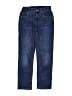 Levi's Blue Jeans Size 10 - photo 1