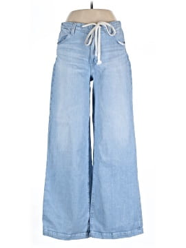Adriano Goldschmied Jeans