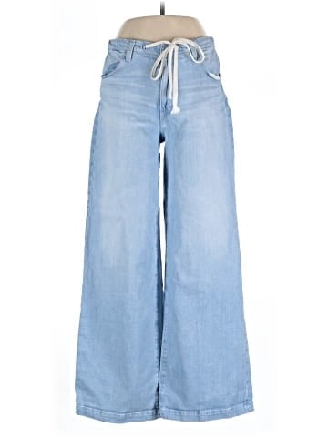 Adriano Goldschmied Jeans (view 1)