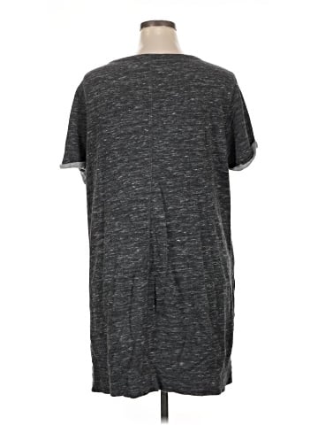 Gap Casual Dress (view 2)
