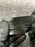 Gloria Vanderbilt Black Jeans Size 12 - photo 8