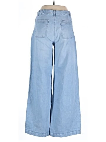 Adriano Goldschmied Jeans (view 2)