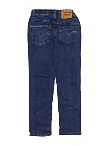 Levi's Jeans (view 2)
