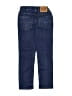 Levi's Blue Jeans Size 10 - photo 2