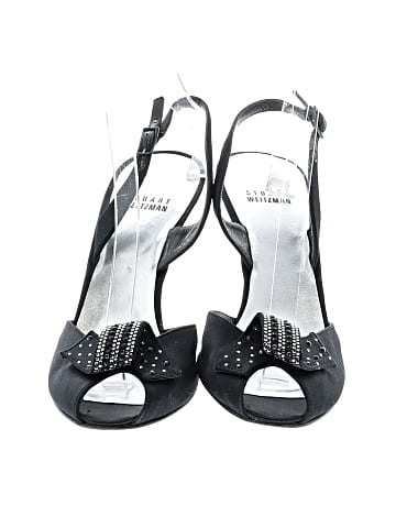 Stuart Weitzman Sandals (view 2)