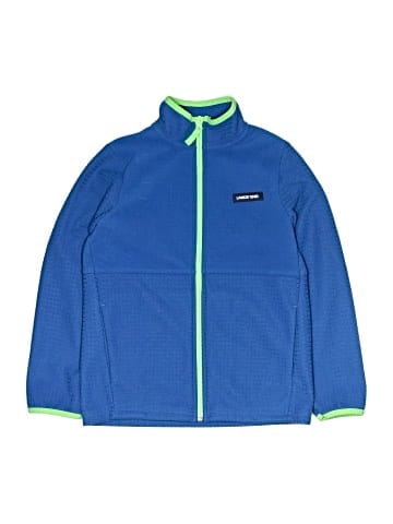 Lands' End Track Jacket (view 1)