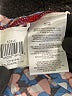 BCBGMAXAZRIA Print Blue Cocktail Dress Size M - photo 8