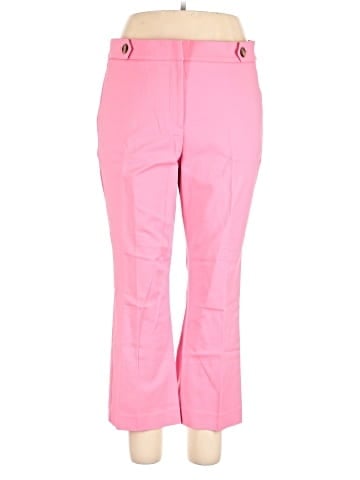 Ann Taylor Dress Pants (view 1)