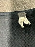 We the Free Black Cardigan Size M - photo 7