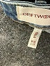 Driftwood Blue Jeans Size 26 waist - photo 8