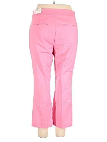 Ann Taylor Dress Pants (view 2)
