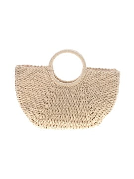 Forever 21 Satchel