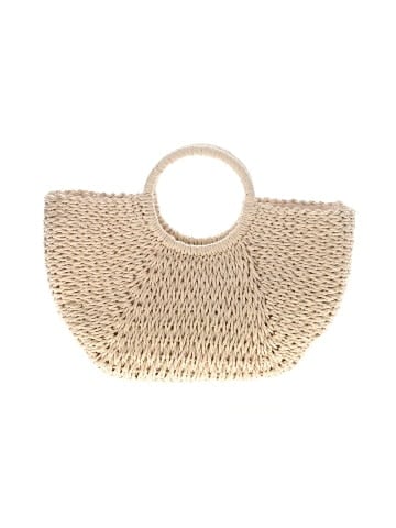 Forever 21 Satchel (view 1)