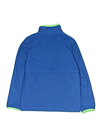 Lands' End Track Jacket (view 2)