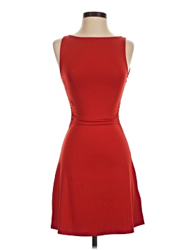 Divided By H&M Cocktail Dress