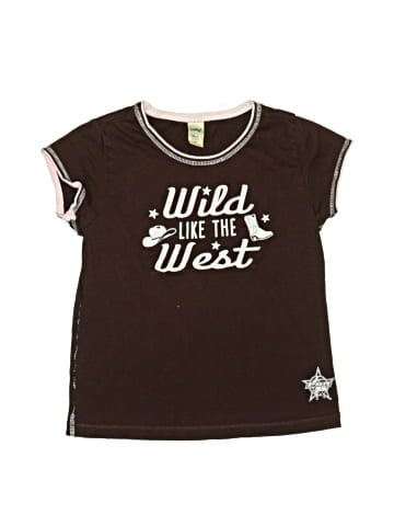 Kavio! Short Sleeve T-Shirt (view 1)