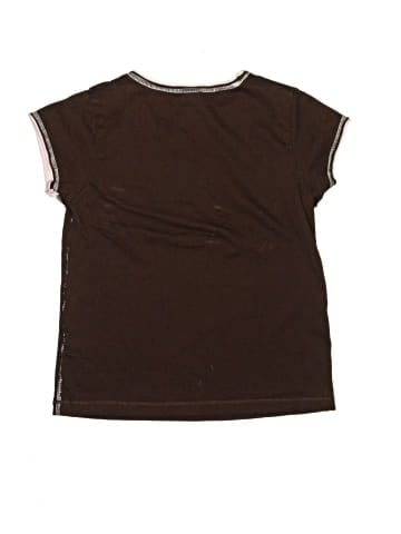 Kavio! Short Sleeve T-Shirt (view 2)