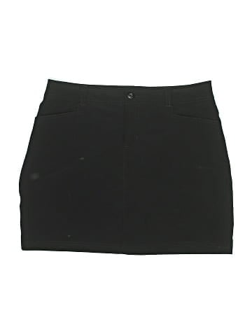 Eddie Bauer Skort (view 1)