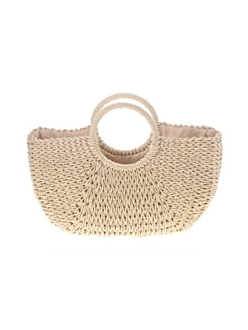 Forever 21 Satchel (view 2)