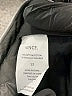 Vince. Solid Gray Khaki Shorts Size 12 - photo 5