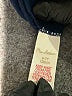 Mini Boden Blue Casual Pants Size 6 - 7 - photo 3