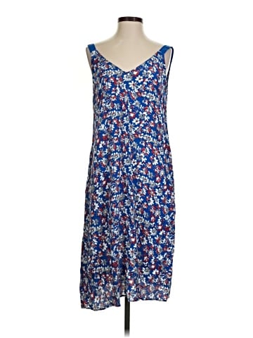 Rag & Bone Casual Dress (view 1)