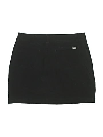 Eddie Bauer Skort (view 2)