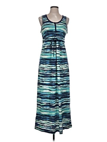 Eddie Bauer Casual Dress (view 1)
