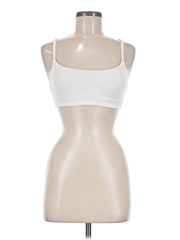 Lululemon Athletica Tank Top (view 1)