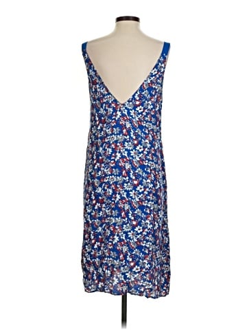 Rag & Bone Casual Dress (view 2)