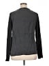 PrAna Gray Long Sleeve Henley Size XL - photo 2