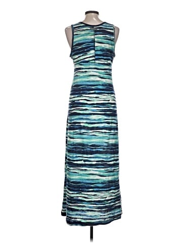 Eddie Bauer Casual Dress (view 2)