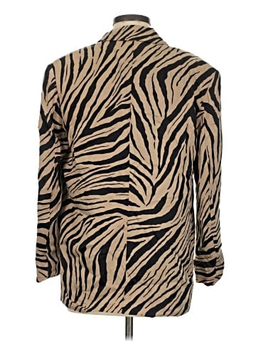 Zara Cardigan (view 2)