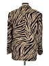 Zara Tan Cardigan Size S - photo 2