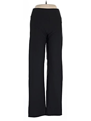 lucy Active Pants (view 1)