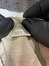 Max Studio Ivory Linen Pants Size S - photo 8