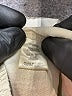 Max Studio Ivory Linen Pants Size S - photo 9