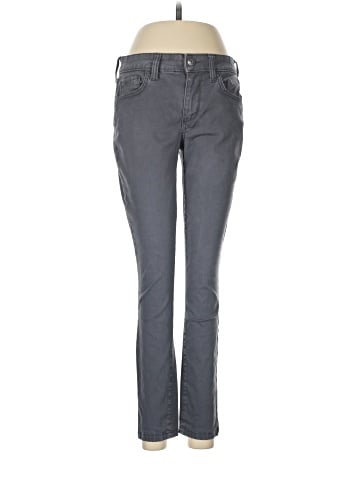 Sonoma Goods for Life Jeans (view 1)