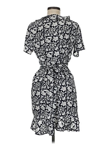 Ann Taylor LOFT Outlet Casual Dress (view 2)