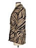 Zara Tan Cardigan Size S - photo 5